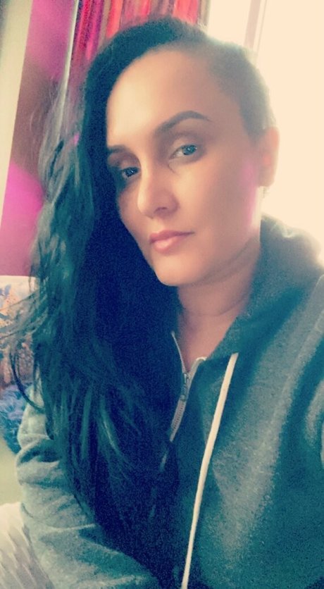 cheerleadermelissa XXXモデル 画像