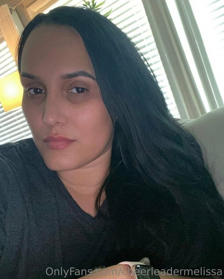 cheerleadermelissa 無料スター 写真