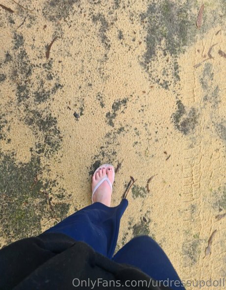 dramatic dumpster free ポルノスター xxx 画像