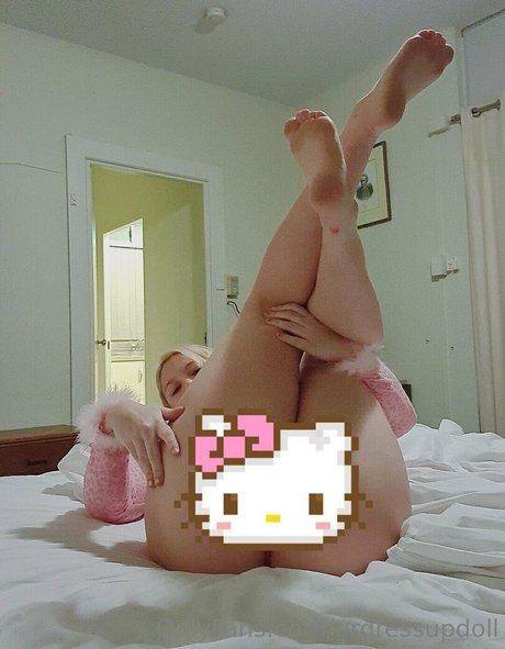 dramatic dumpster free 完璧なモデル 写真