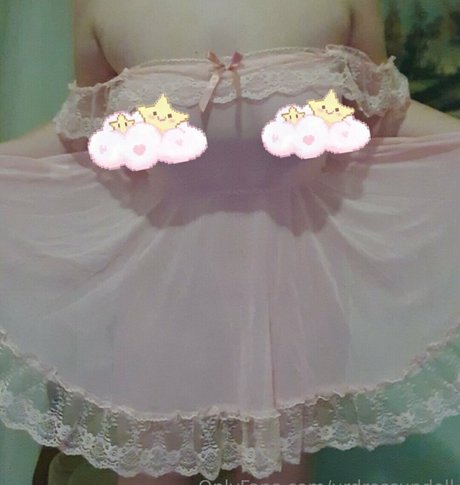 dramatic dumpster free ポルノスター ヌード ギャラリー