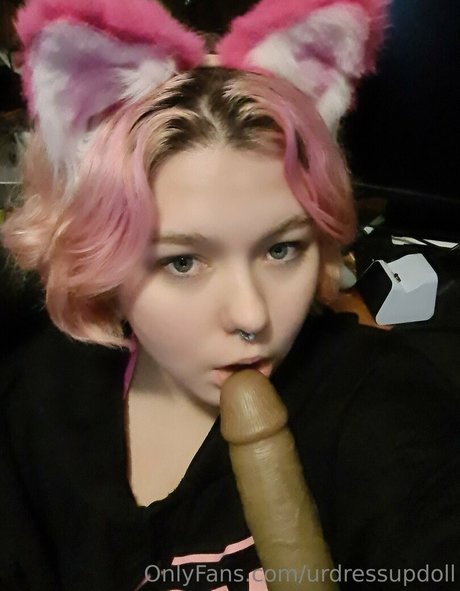 dramatic dumpster free 最高の女優 写真