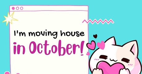 dramatic dumpster free ポルノスター 美しい 写真