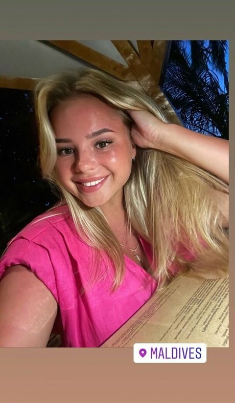 BBC 赤毛 OnlyFans 美しい裸 ギャラリー