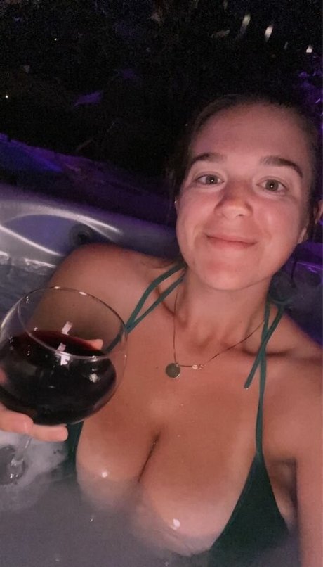 義理の妹オンリーファンズ セックス 写真