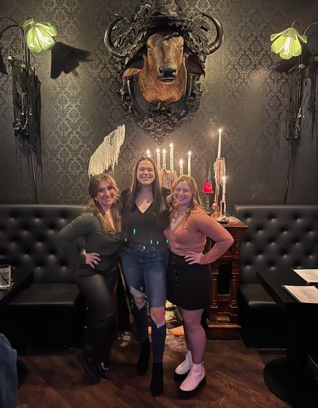 寝取られアマチュアOnlyFans ホットヌード ギャラリー