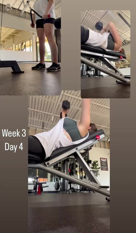 アジア人 BBC オンリーファンズ ホットポルノ ギャラリー