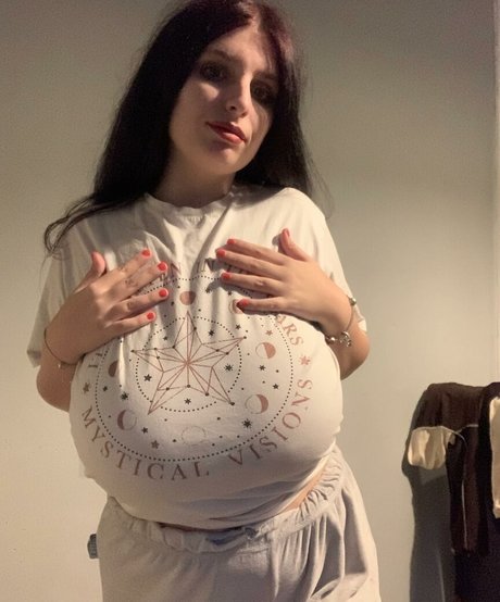 黒人フェムボーイオンリーファンズ エロチック 写真