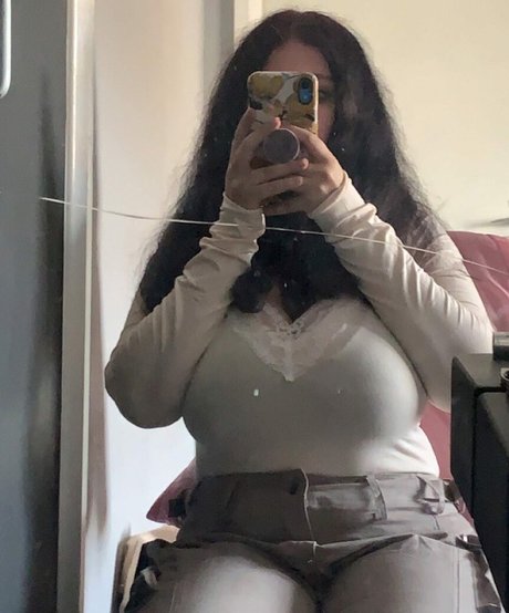 熟女フェラチオOnlyFans トップ ギャラリー