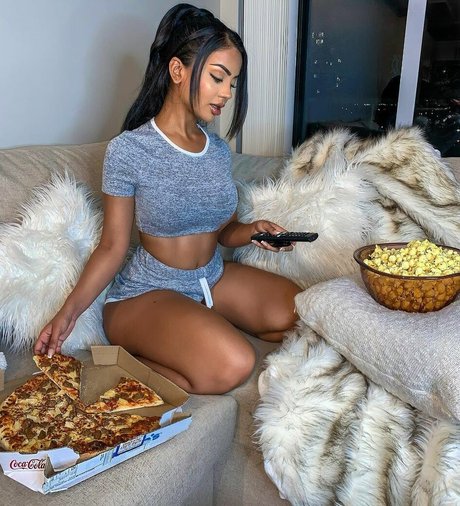 OnlyFansの写真 セクシーヌード 写真