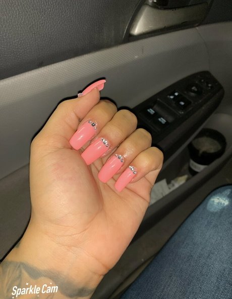 nadia bynature ヌードモデル 写真