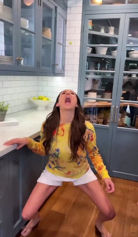 ナースアナルOnlyFans 無料xxx ギャラリー