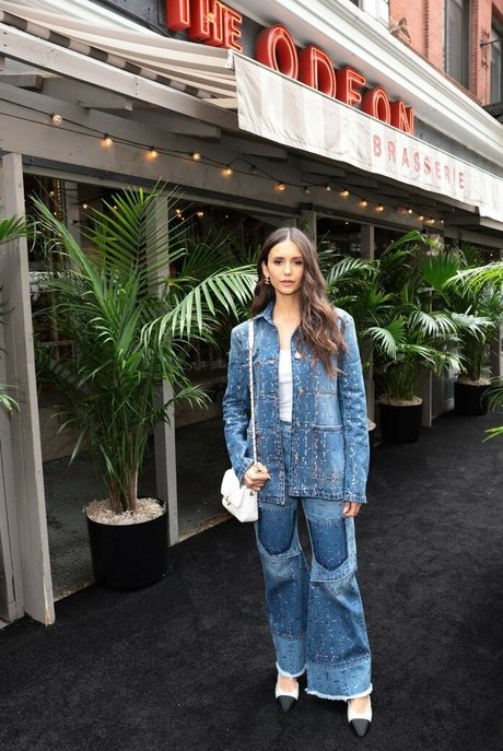 ソロオンリーファンズ ホット裸 画像