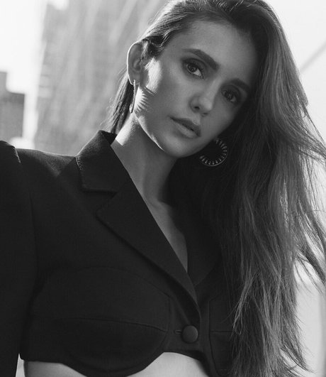 ゲイアナル舐めオンリーファンズ 無料エロ 画像