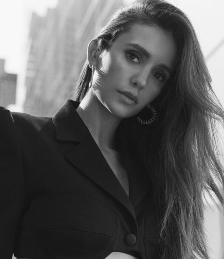 かわいいシーメールオンリーファンズ ポルノ 写真