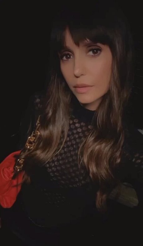 スキニーアナルOnlyFans 素敵 ギャラリー