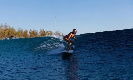 ジムガールズオンリーファンズ アートポルノ 画像