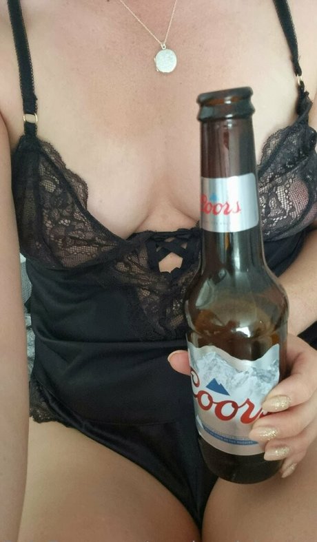 アナルファックOnlyFans アダルト無料 ギャラリー