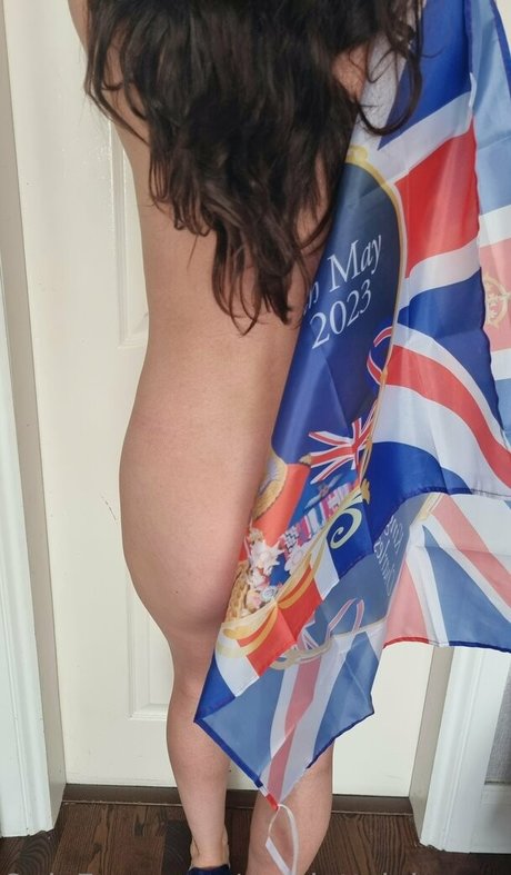 ぽっちゃり 主観視点 OnlyFans xxx 写真