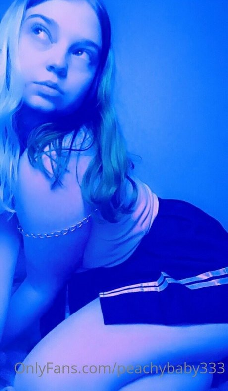 かわいいフェラチオOnlyFans エロ 写真