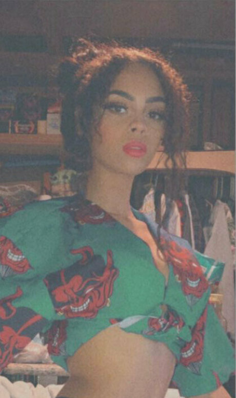 babyalinakay ポルノスター アート 写真