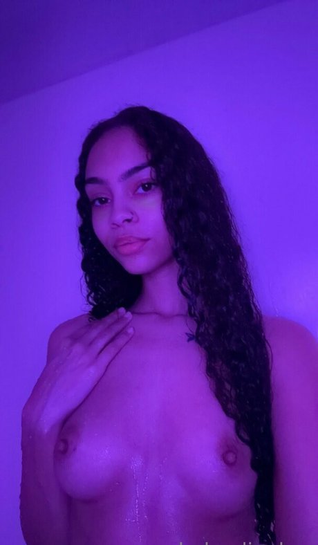 babyalinakay xxxスター ギャラリー