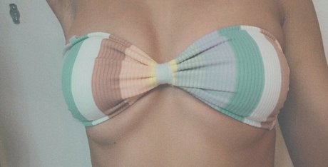 babyalinakay スター ヌード ギャラリー