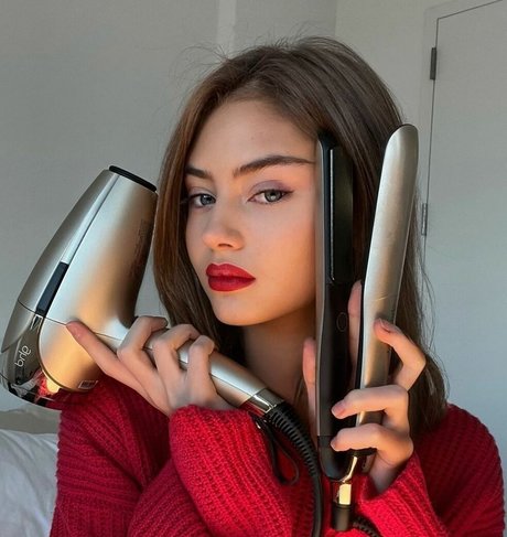 ディープスロート POV OnlyFans セックス ギャラリー