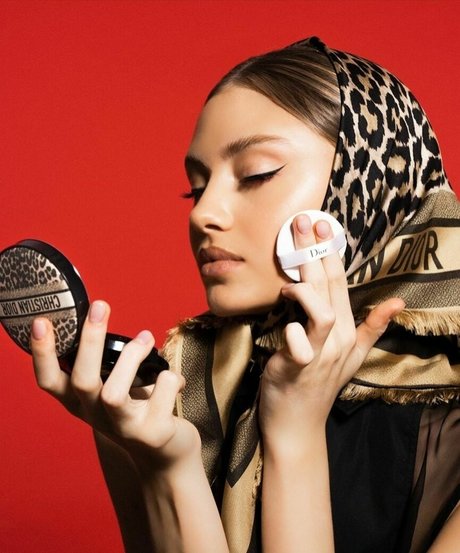 Leni Klum ポルノスター ベスト アーカイブ