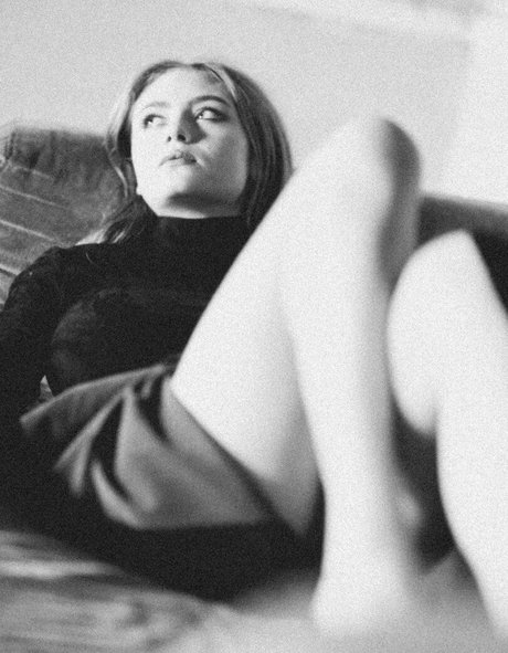 厚いアナルOnlyFans トップ 画像