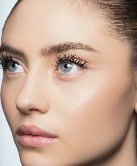 Leni Klum 無料女優 ギャラリー