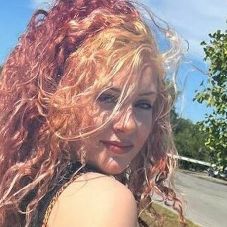 膣オンリーファン 無料 写真