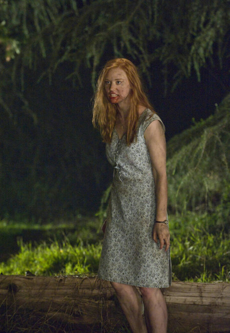 足フェチオンリーファンズ 無料ポルノ 写真