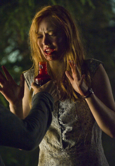 バニー無料OnlyFans ポルノ ギャラリー