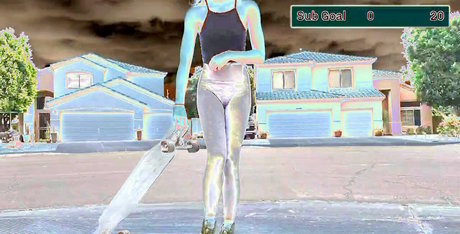 Kimmee ポルノモデル 写真