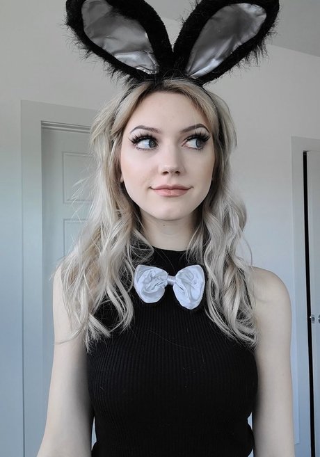 Kimmee ポルノスター ギャラリー