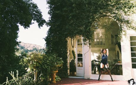 ピアス乳首オンリーファンズ ポルノ 画像