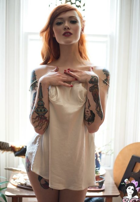 手コキ 主観視点 オンリーファンズ エロチック 画像