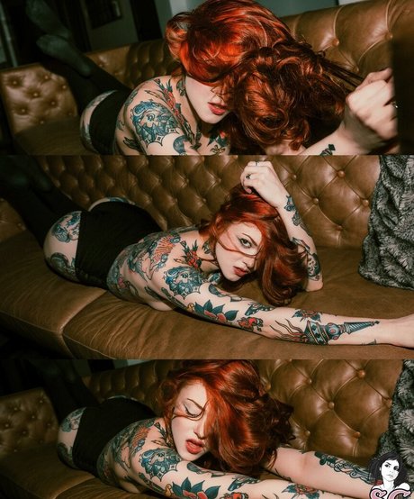 バブルバットオンリーファン ホット裸 写真