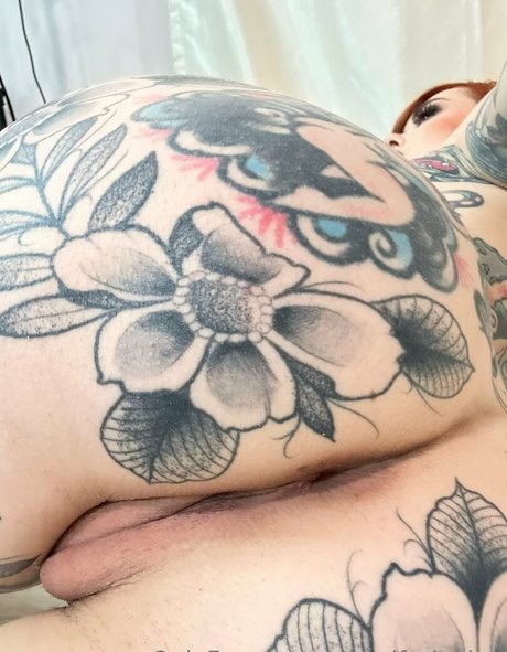 女装オンリーファン 美しい 写真