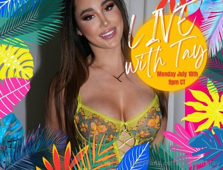 女性の筋肉オンリーファンズ ホットセックス ギャラリー