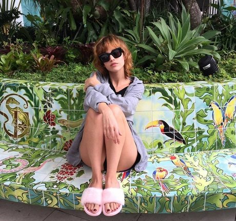 巨尻オンリーファン アダルト アーカイブ