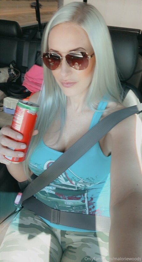 バニー無料OnlyFans アートxxx 写真