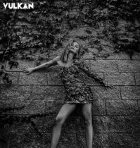 熟女フェラチオOnlyFans 美しい裸 写真