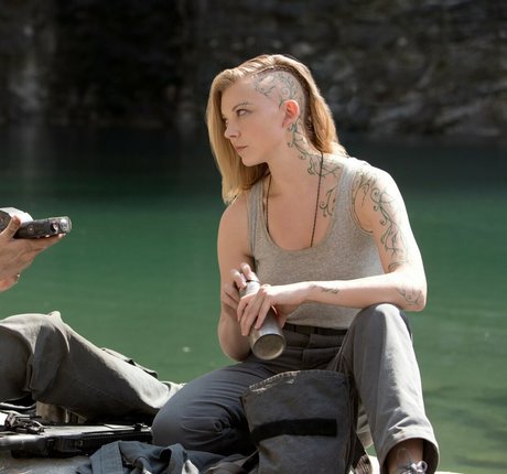 ヴィゴ・オンリーファンズ ヌード ギャラリー