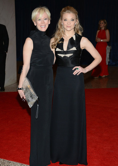 ゴス3P OnlyFans 素敵 写真