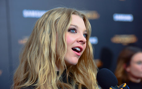 JOIアジアンOnlyFans ホット ギャラリー