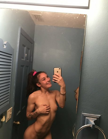 Sophia Sultry ヌード女優 画像