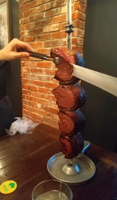 Pchan666 完璧なポルノスター 画像