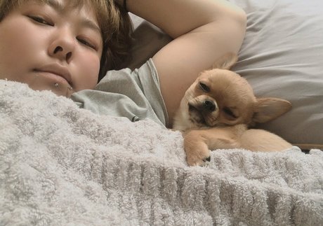 Pchan666 ヌードモデル 写真